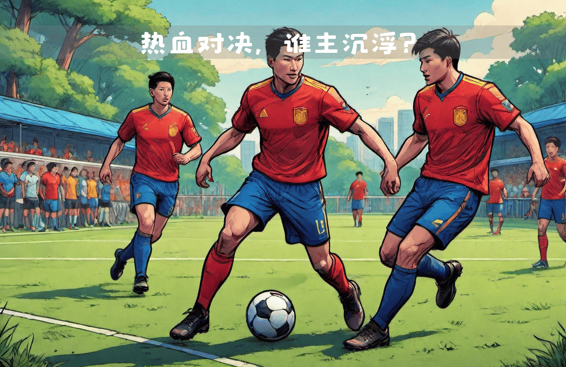 西班牙迎战瑞士，豪取胜利保晋级的简单介绍