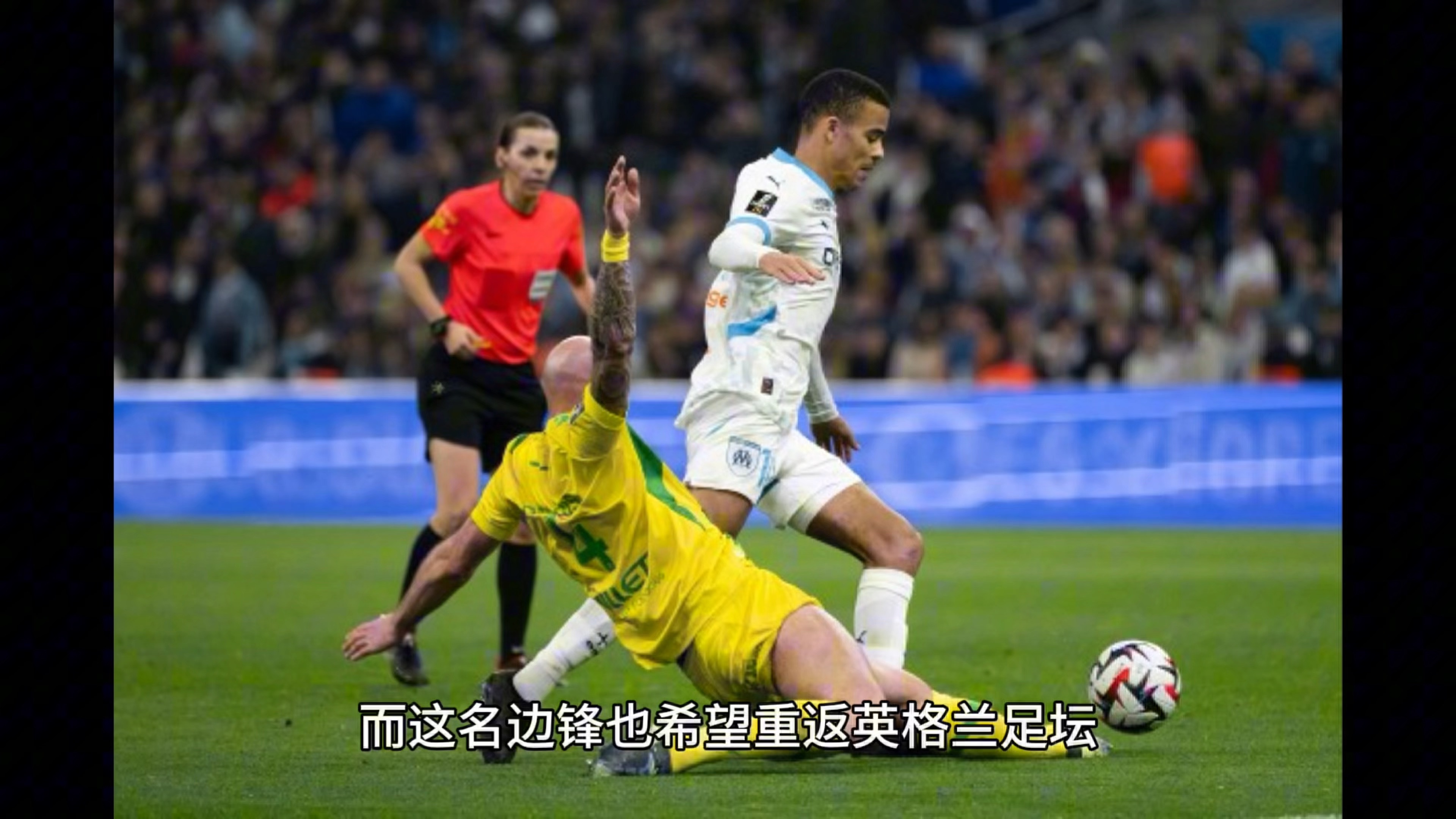 利物浦将挑战多特蒙德的统治地位的简单介绍