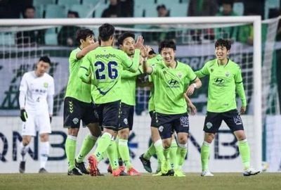 关于精彩绝伦！亚洲足球盛宴即将上演的信息