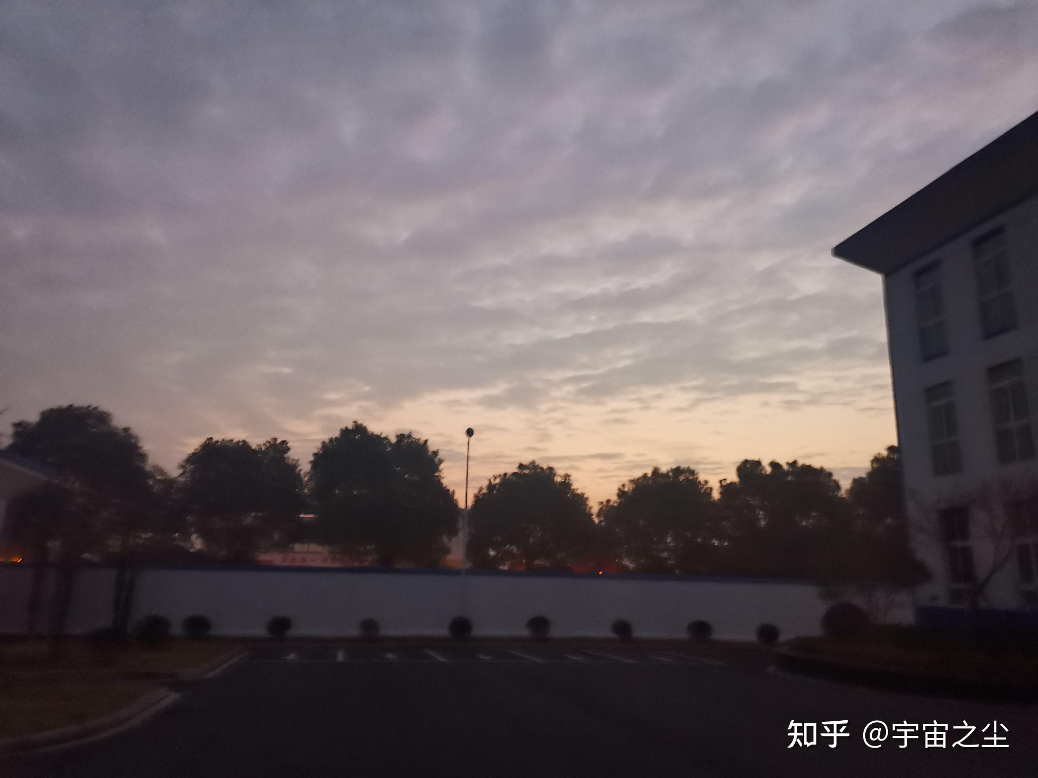关于西藏队表现不尽人意，难抵对手压力的信息